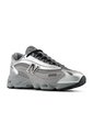 Tenis Deportivo NewBalance Original 1000 Running Gris Unisex de New Balance