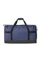Maleta Deportiva New Balance Original TeamDuffel Azul Unisex de New Balance