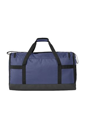 Maleta Deportiva New Balance Original TeamDuffel Azul Unisex