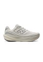 Tenis Deportivos New Balance Originales 1080 Gris Para Mujer de New Balance