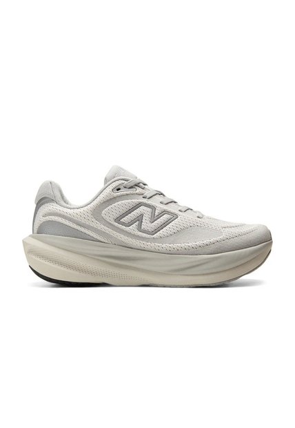 Tenis Deportivos New Balance Originales 1080 Gris Para Mujer