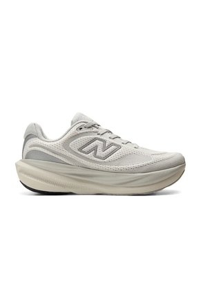 Tenis Deportivos New Balance Originales 1080 Gris Para Mujer