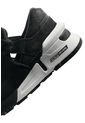 Tenis Lifestyle Negro-Blanco New Balance Mode de Vie de New Balance