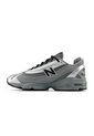 Tenis Deportivo NewBalance Original 1000 Running Gris Unisex de New Balance