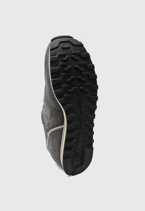 Tenis Lifestyle Gris-Beige-Nude New Balance 373