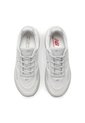 Tenis Deportivos New Balance Originales 1080 Gris Para Mujer de New Balance