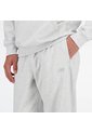 Pantalon Jogger New Balance Original Ath French Gris Hombres de New Balance