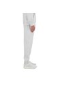 Pantalon Jogger New Balance Original Ath French Gris Hombres de New Balance