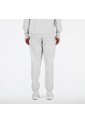 Pantalon Jogger New Balance Original Ath French Gris Hombres de New Balance