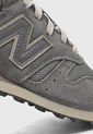 Tenis Lifestyle Gris-Beige-Nude New Balance 373 de New Balance
