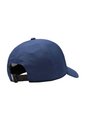 Gorra New Balance Sport 47 Clean Up Ultimate Run Azul Unisex de New Balance