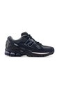 Tenis Deportivos New Balance Original 1906W Negro Para Mujer de New Balance