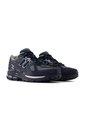 Tenis Deportivos New Balance Original 1906W Negro Para Mujer de New Balance