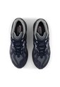 Tenis Deportivos New Balance Original 1906W Negro Para Mujer de New Balance
