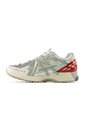 Tenis Deportivos New Balance Original 1906 AV1 Blanco Unisex de New Balance
