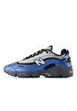 Tenis Deportivos New Balance Original 1000 Azul Hombre de New Balance