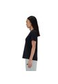 Camisa Deportiva New Balance Original Essentials Negro Mujer de New Balance