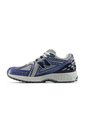 Tenis Deportivo New Balance Original Abzorb 1906 Azul Unisex de New Balance