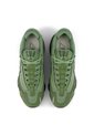 Tenis Deportivo New Balance Originales 1000 Run Verde Unisex de New Balance