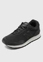 Tenis Lifestyle Negro-Blanco New Balance 515 de New Balance