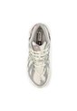 Tenis Deportivos New Balance Original 1906 AV1 Blanco Unisex de New Balance