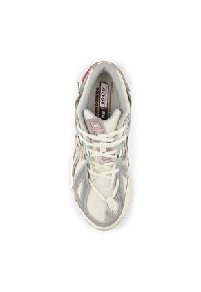 Tenis Deportivos New Balance Original 1906 AV1 Blanco Unisex