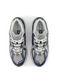 Tenis Deportivo New Balance Original Abzorb 1906 Azul Unisex de New Balance
