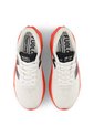 Tenis Deportivos New Balance Original Sc Trainer Rojo Hombre de New Balance