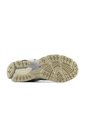 Tenis Deportivos New Balance Original 1906 AV1 Blanco Unisex de New Balance