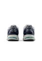 Tenis Deportivo New Balance Original Abzorb 1906 Azul Unisex de New Balance