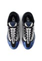 Tenis Deportivos New Balance Original 1000 Azul Hombre de New Balance