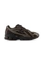 Tenis Deportivo New Balance Original Abzorb 1906 Café Unisex de New Balance