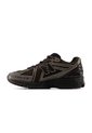 Tenis Deportivo New Balance Original Abzorb 1906 Café Unisex de New Balance
