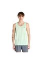 Camisa Deportiva New Balance Originals Ess Verde Para Hombre de New Balance