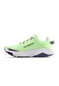 Tenis Deportivo New Balance Original Nitrel Verde Para Mujer de New Balance