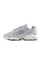 Tenis Deportivo NewBalance Original 1000 Running Gris Unisex de New Balance