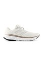 Tenis Deportivos New Balance Original Evoz Blanco Para Mujer de New Balance
