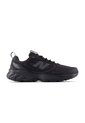 Tenis Deportivos New Balance Originales 410 V9 Negro Hombres de New Balance