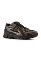 Tenis Deportivo New Balance Original Abzorb 1906 Café Unisex de New Balance