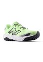 Tenis Deportivo New Balance Original Nitrel Verde Para Mujer de New Balance