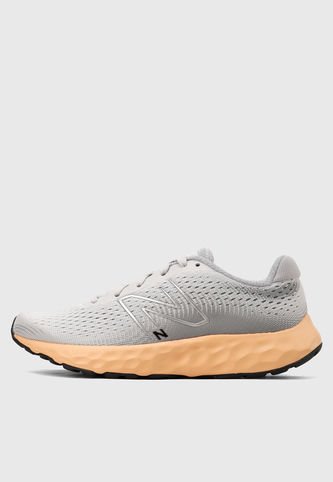 Tenis new balance 520 Gris New Balance