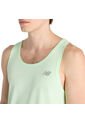 Camisa Deportiva New Balance Originals Ess Verde Para Hombre de New Balance