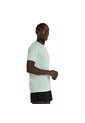 Camisa Deportiva New Balance Original Essentials Para Hombre de New Balance