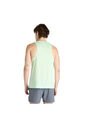 Camisa Deportiva New Balance Originals Ess Verde Para Hombre de New Balance