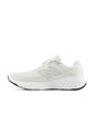 Tenis Deportivos New Balance Original Evoz Blanco Para Mujer de New Balance