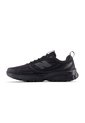 Tenis Deportivos New Balance Originales 410 V9 Negro Hombres de New Balance