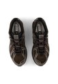 Tenis Deportivo New Balance Original Abzorb 1906 Café Unisex de New Balance