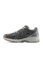Tenis Deportivo New Balance Original Abzorb 1906 Gris Unisex de New Balance