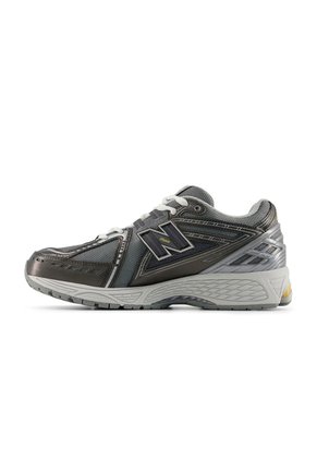 Tenis Deportivo New Balance Original Abzorb 1906 Gris Unisex