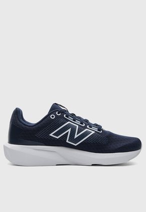 Tenis new balance 413 Azul